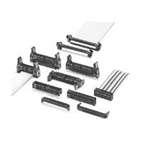 Omron XG4M-6030-U Connector