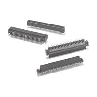 Omron XH2B-3042-A Connector