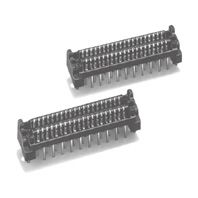 Omron XH4A-0131-2A Connector