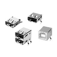 Omron XM7A-0442-A Connector