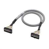 OMRON XW2Z0100FFL Device