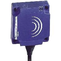 Schneider Electric XS8C1A1MAL2 Sensor