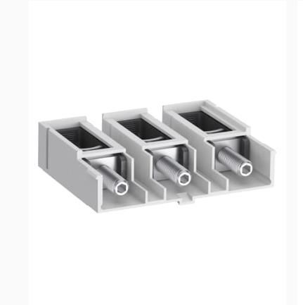 ABB LD146-30 Device