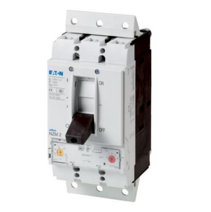 EATON/Moeller 113331 NZMH2-A80-SVE Device