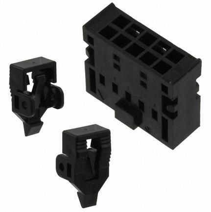 OMRON XG5N-101-U Device