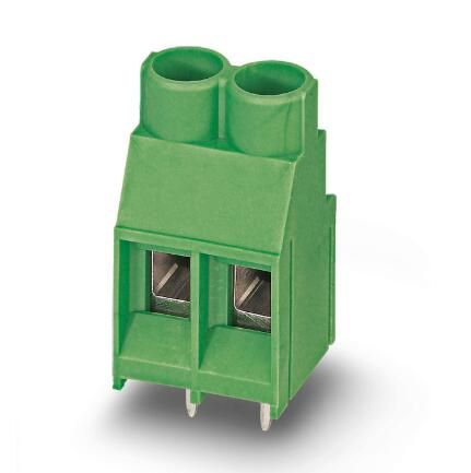 Phoenix Contact 1732924 Connector