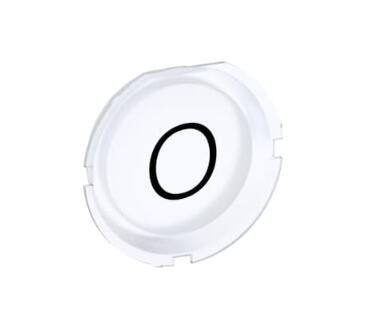 ABB 1SFA616901R9004 Cap
