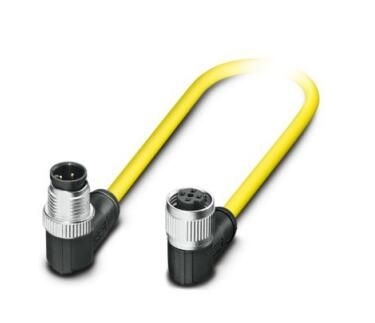 Phoenix Contact 1415139 Cable