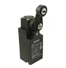 OMRON D4N-1D20 Device