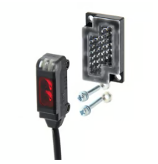 OMRON E3T-SR22 2M Device