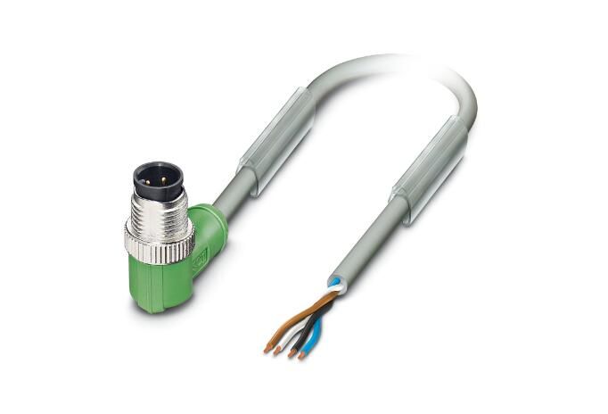 Phoenix Contact 1457144 Cable