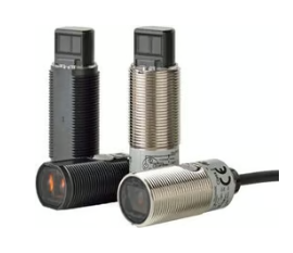 OMRON E3FB-RP12 2M Device