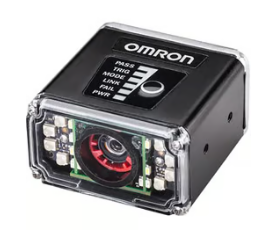 OMRON F420-F000W12M-SRV Device