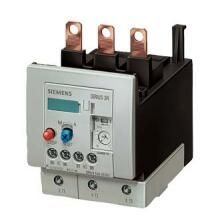 Siemens 3RU1146-4DB0 Device