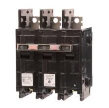 Siemens BQ3B015H Breaker