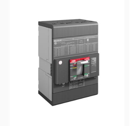 ABB XT3SU3200MAF000XXX Device