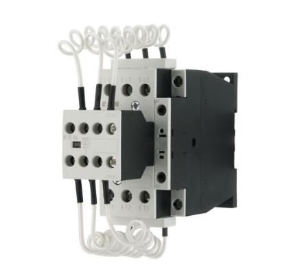 EATON/Moeller 294014 DILK20-11(24V50/60HZ) Device