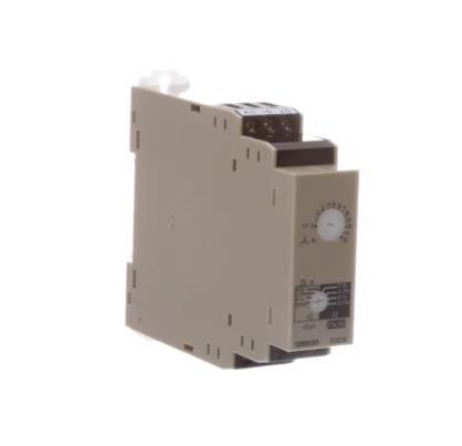 OMRON H3DK-G AC/DC24-240 Device