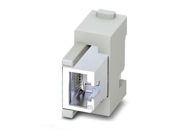 Phoenix Contact 1419886 Module