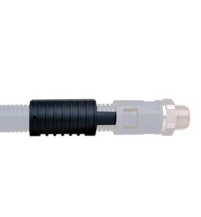 ABB AL34RT Device
