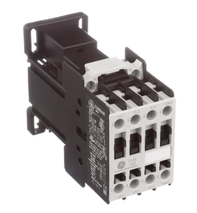 ABB CL00D310TB Device