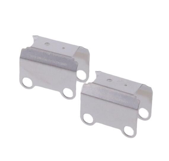 OMRON E39S63 Device