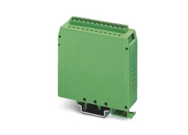 Phoenix Contact 2781453 Plastic Enclosure