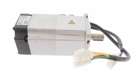 OMRON R88MG20030HBS2 G-SrvMtr