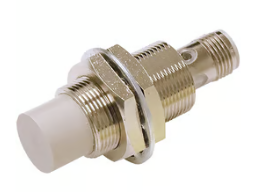 OMRON E2E-X2MC28-M1TJ 0.3M Device