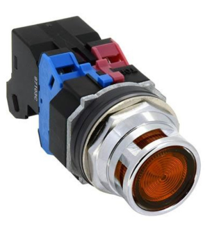 IDEC AOLFD212602DNUA Device
