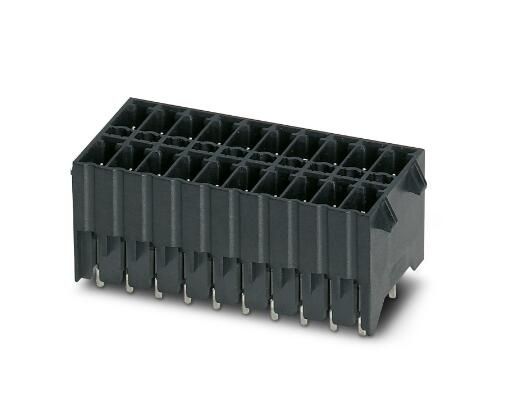 Phoenix Contact 1952568 Connector