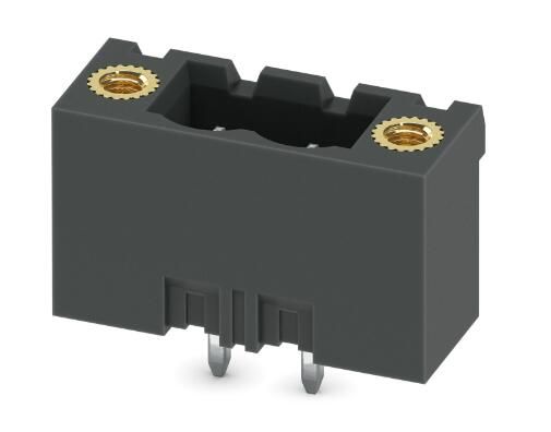 Phoenix Contact 5452492 Connector