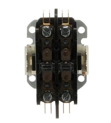ABB DP30C2P-F-B Contactors