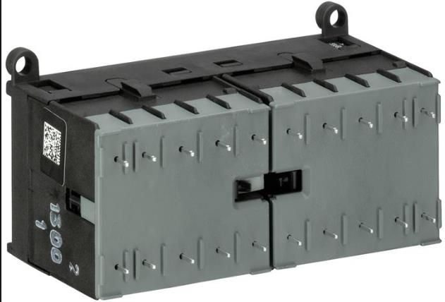 ABB VB6-30-01-P01 Ctr