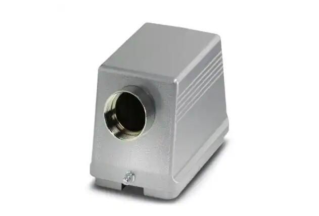 Phoenix Contact 1604880 Connector