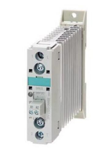 Siemens 3RF2320-1AA02 Device