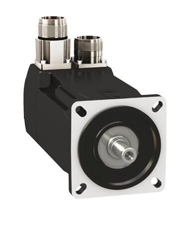 Schneider Electric BMH0701T16A1A Motor