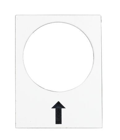 Schneider Electric ZB2BY4907 Device