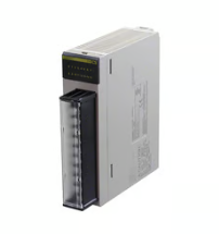 OMRON CS1W-OA211 Device