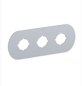 ABB 1SFA611930R1003 Device