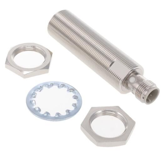 OMRON E2AM18LS08M1B2 Sensor