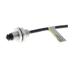 OMRON D5A-3200 Device