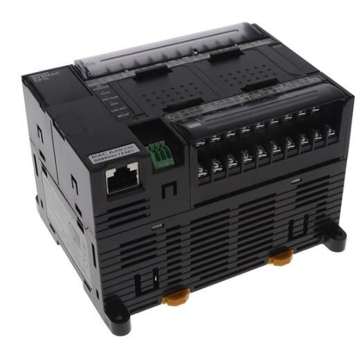 OMRON CP1LEM30DT1D CPU