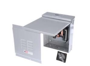 Siemens W0816ML1125CU Device