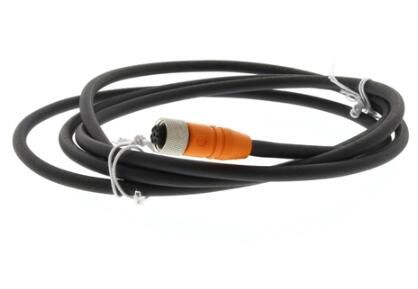 OMRON Y92EM12PURSH8S2ML Cable