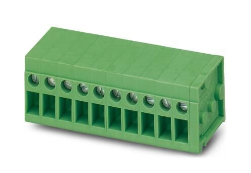 Phoenix Contact 1707836 Connector