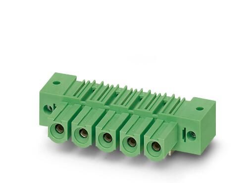 Phoenix Contact 1969658 Connector