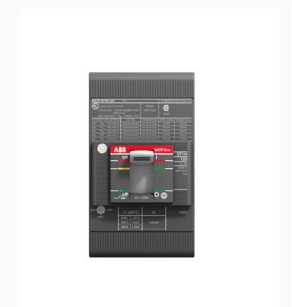 ABB XT1NQ3040A66000XXX Device