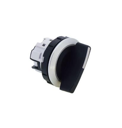 IDEC CW4S-31L Device