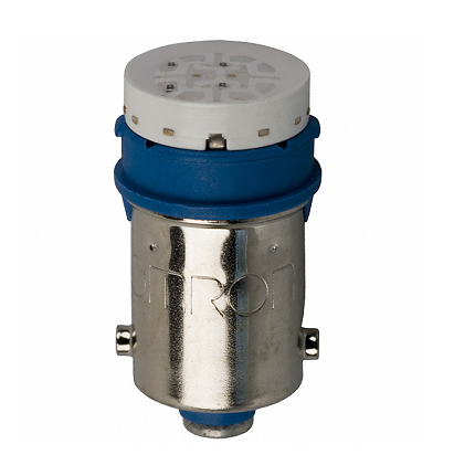 OMRON A22-24AA Device